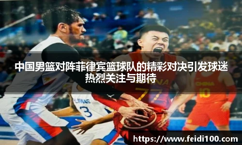 星空娱乐