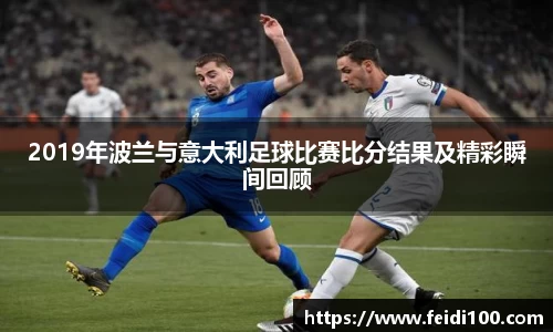 星空娱乐平台