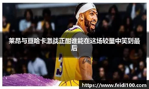 星空娱乐平台