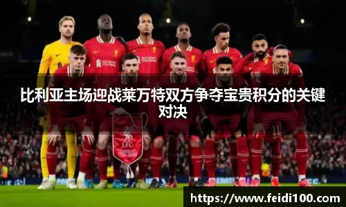 星空娱乐官网