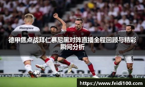 星空娱乐