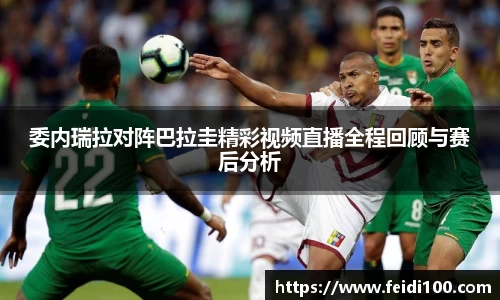星空娱乐