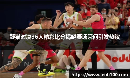 星空娱乐官网