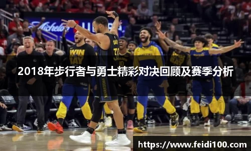 星空娱乐官网
