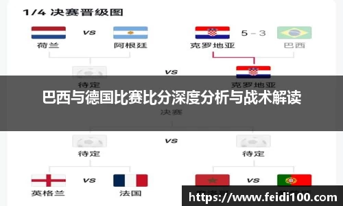 星空娱乐官网