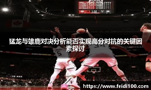 星空娱乐官网
