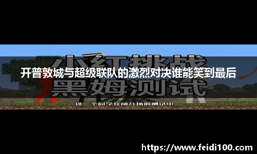 星空娱乐官网