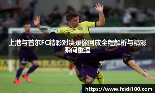 星空娱乐官网