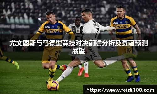 星空娱乐官网