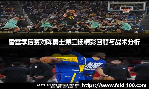 星空娱乐官网