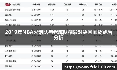 星空娱乐