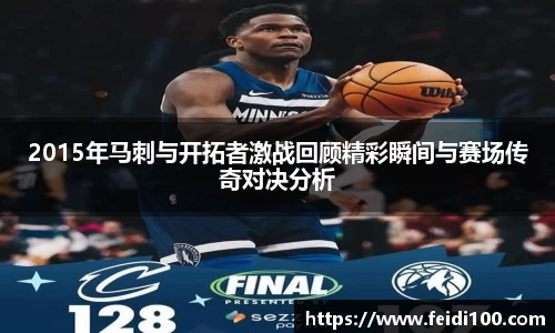 星空娱乐app