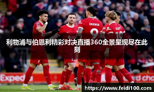 星空娱乐官网