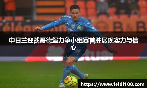 星空娱乐官网
