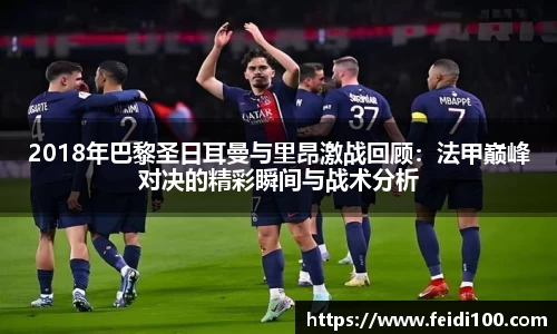 星空娱乐官网
