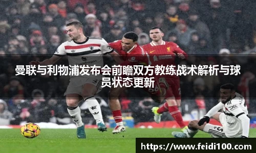 星空娱乐