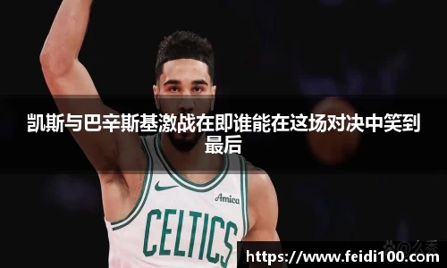 星空娱乐官网