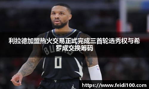 星空娱乐官网