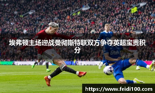 星空娱乐官网