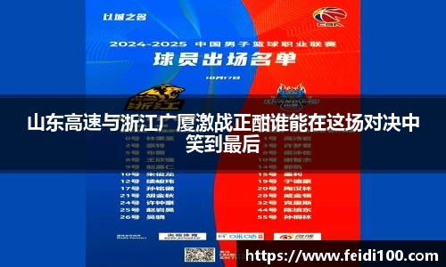 星空娱乐官网