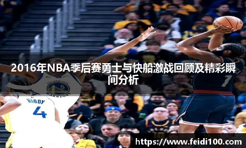 星空娱乐