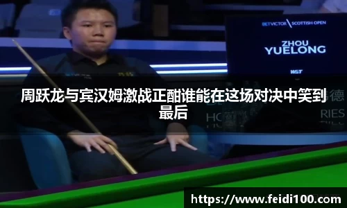 星空娱乐平台