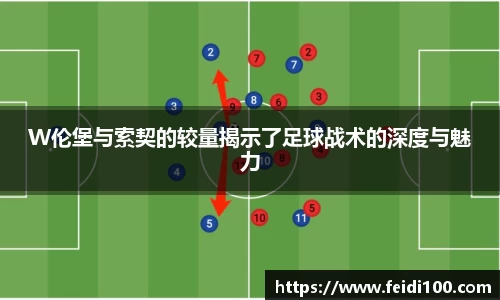 星空娱乐app