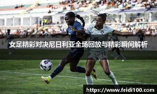 星空娱乐平台
