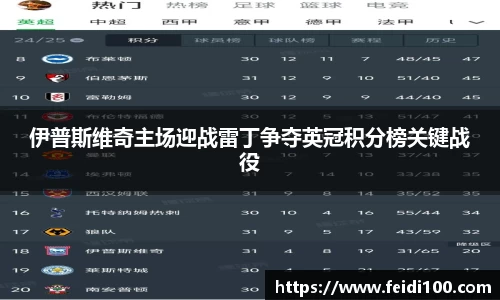星空娱乐app