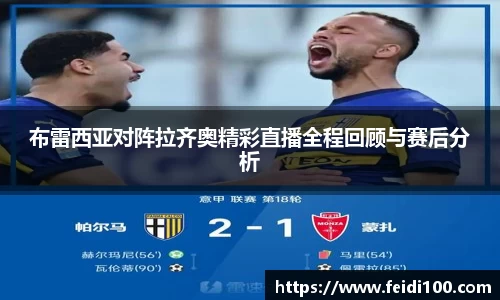 星空娱乐官网