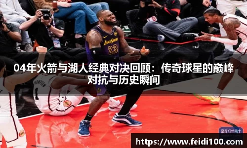 星空娱乐官网