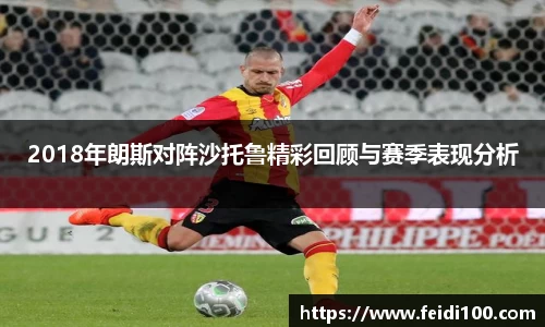 星空娱乐官网