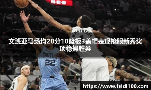 星空娱乐