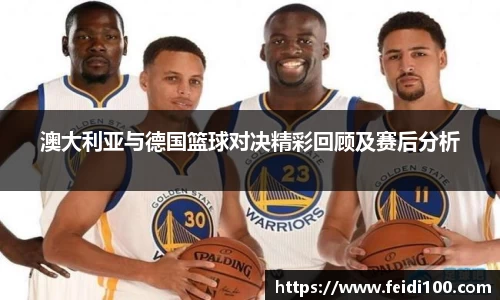 星空娱乐