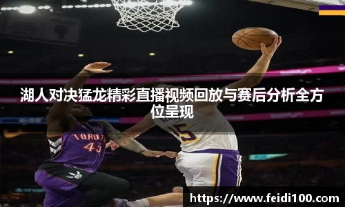 星空娱乐平台