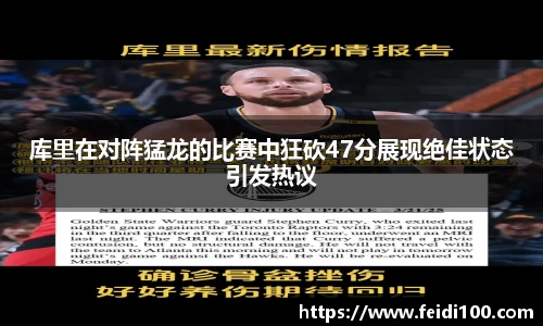 星空娱乐