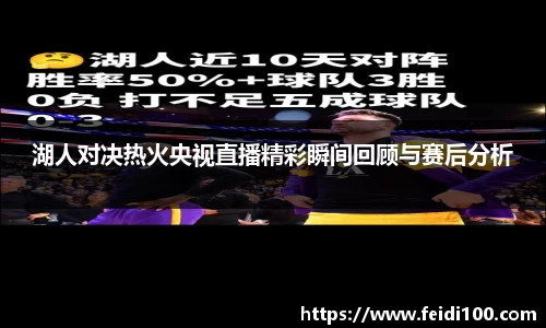 星空娱乐