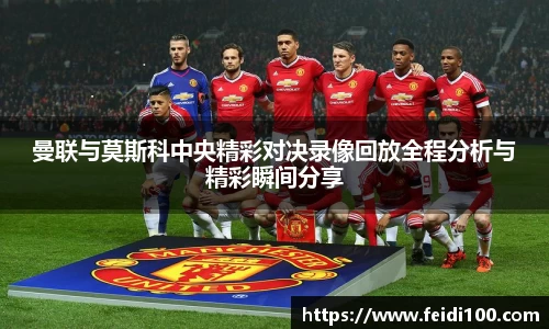星空娱乐