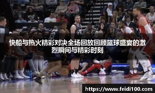 星空娱乐官网