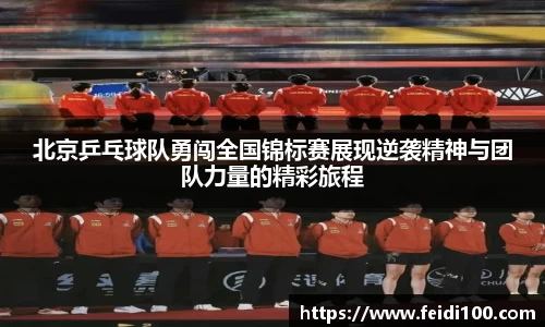 星空娱乐官网