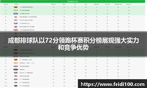 星空娱乐官网