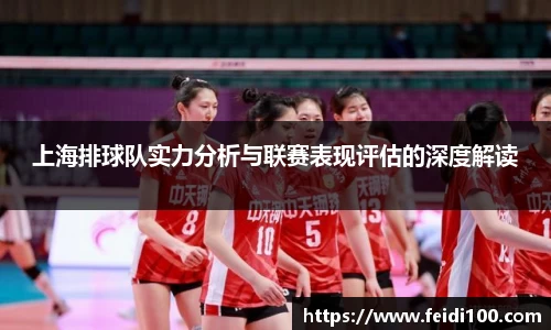 星空娱乐