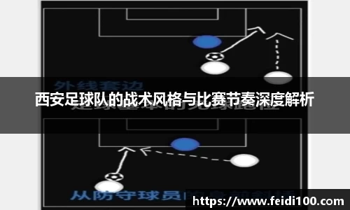 星空娱乐