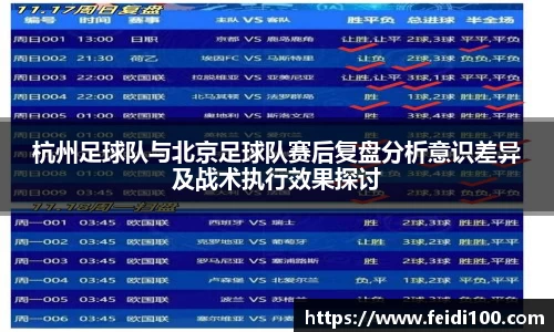 星空娱乐