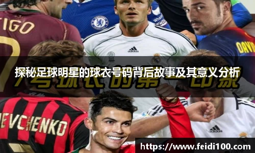 星空娱乐官网