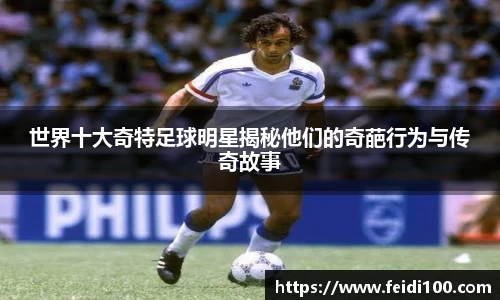 星空娱乐平台