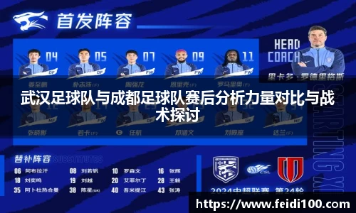 星空娱乐