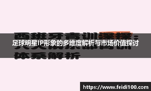 星空娱乐