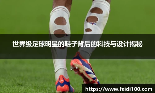 星空娱乐官网