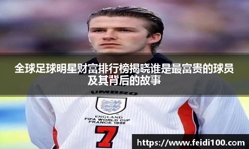 星空娱乐官网